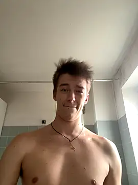 Toyjungee online show from 3, 12, 2025