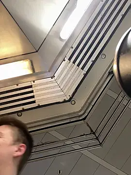 Snapshot of Toyjungee chatting on 2, 2, 2026 Toyjungee online show from 2, 2, 2026