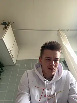 Toyjungee online show from 15, 10, 2025