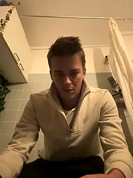 Toyjungee online show from 26, 10, 2025