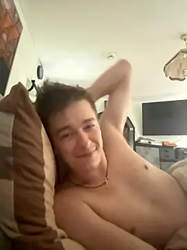 Toyjungee online show from 14, 11, 2025