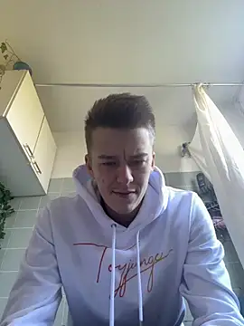 Toyjungee online show from 1, 10, 2025