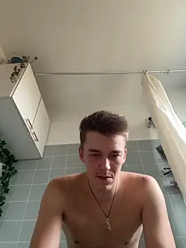 Toyjungee online show from 16, 10, 2025