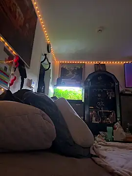 Snapshot of Toyjungee chatting on 3, 2, 2026 Toyjungee online show from 3, 2, 2026