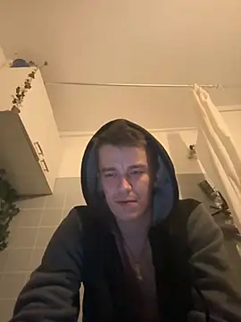 Toyjungee online show from 24, 10, 2025