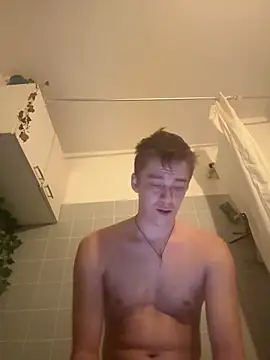 Toyjungee online show from 12, 11, 2025