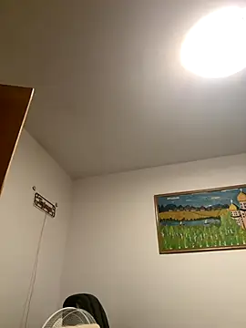 Toyjungee online show from 22, 12, 2025