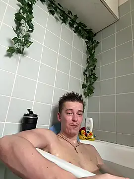 Snapshot of Toyjungee chatting on 5, 2, 2026 Toyjungee online show from 5, 2, 2026