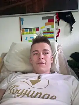 Toyjungee online show from 9, 9, 2025