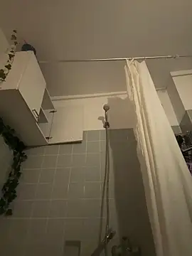 Toyjungee online show from 5, 10, 2025