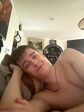 Toyjungee online show from 13, 11, 2025