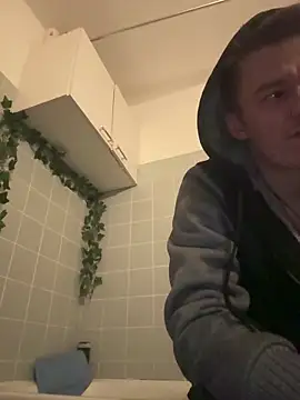 Toyjungee online show from 5, 3, 2025