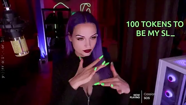 ml milana online show from 29, 10, 2025