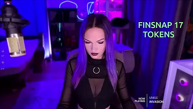 ml milana online show from 5, 3, 2026