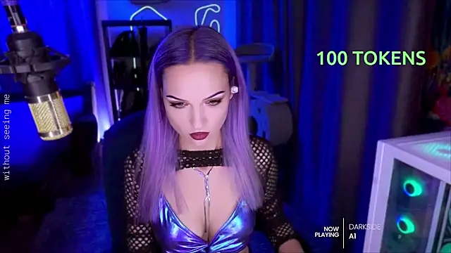 ml milana online show from 10, 11, 2025