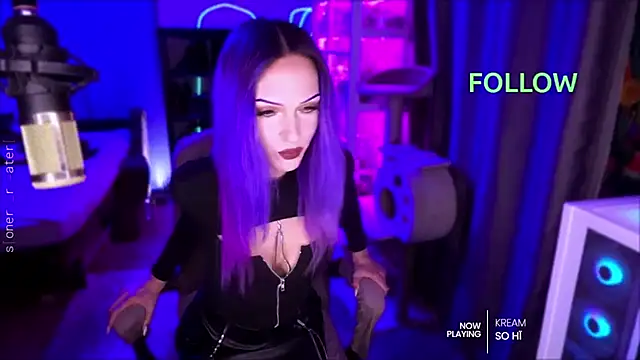 ml milana online show from 28, 2, 2026