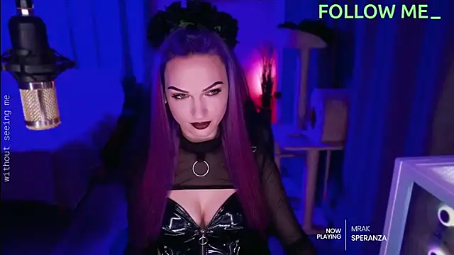 ml milana online show from 7, 2, 2025