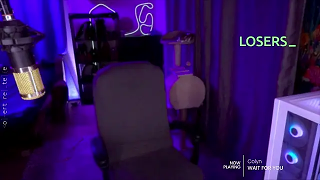 ml milana online show from 12, 9, 2025