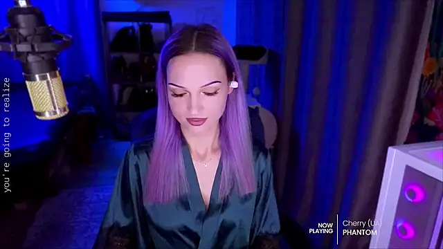 ml milana online show from 29, 9, 2025