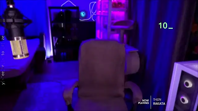 ml milana online show from 9, 2, 2026