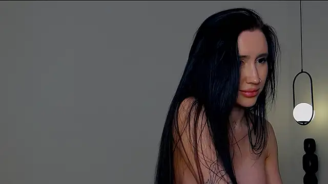  iammary online show from 22, 2, 2025