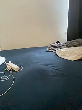 Sarahkhaalifa online show from 13, 2, 2026