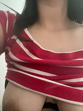 Sarahkhaalifa online show from 19, 3, 2026