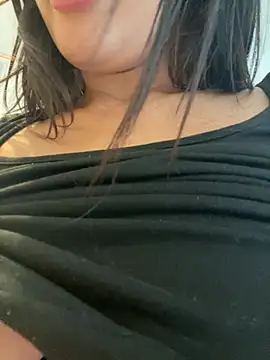 Sarahkhaalifa online show from 6, 8, 2026