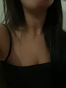 Sarahkhaalifa online show from 17, 7, 2026