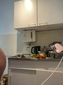 Sarahkhaalifa online show from 18, 2, 2026