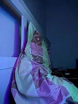 Snapshot of Sarahkhaalifa chatting on 19, 10, 2025 Sarahkhaalifa online show from 19, 10, 2025