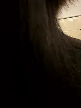 Sarahkhaalifa online show from 14, 1, 2026