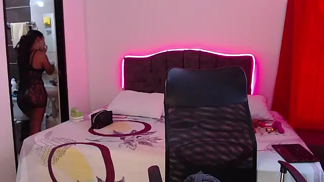 yourfavoritesbj online show from 24, 9, 2025