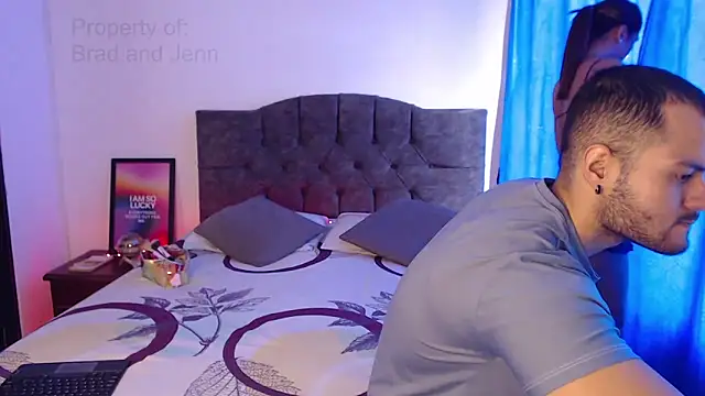 yourfavoritesbj online show from 21, 3, 2025