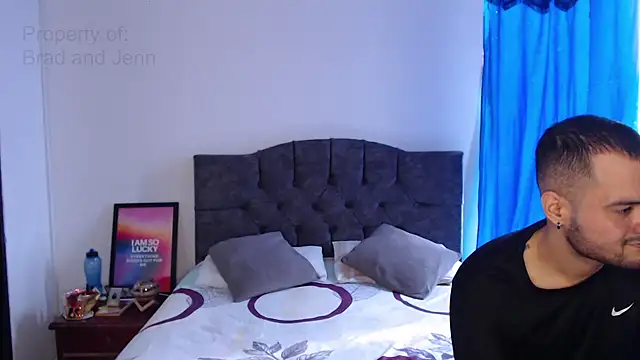 yourfavoritesbj online show from 13, 3, 2025