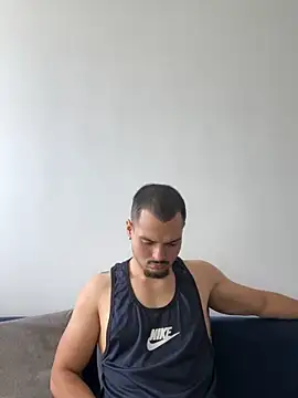 yourfavoritesbj online show from 17, 9, 2025