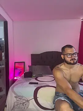 yourfavoritesbj online show from 20, 2, 2026