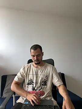 yourfavoritesbj online show from 18, 9, 2025