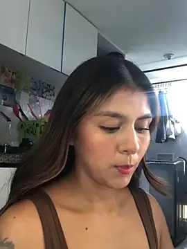 yourfavoritesbj online show from 12, 3, 2025