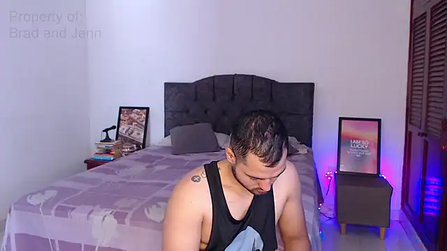 yourfavoritesbj online show from 14, 2, 2025