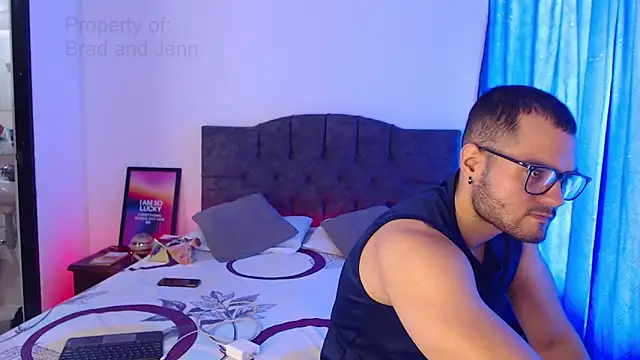 yourfavoritesbj online show from 20, 3, 2025