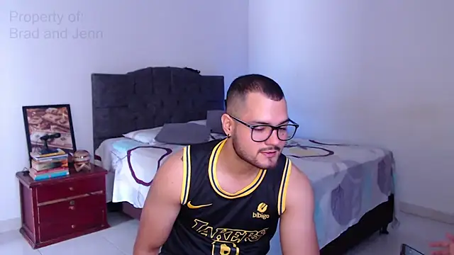 yourfavoritesbj online show from 18, 2, 2025