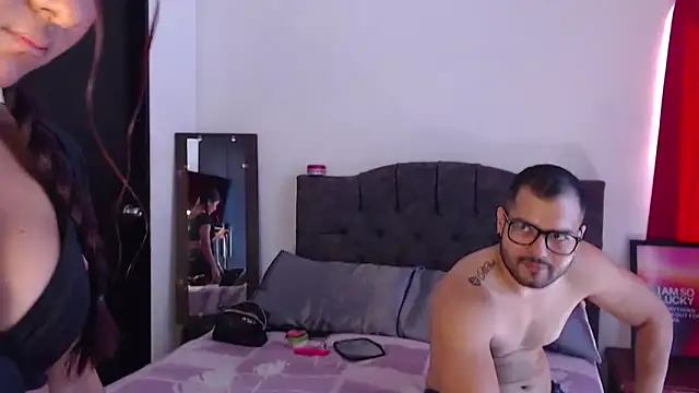 yourfavoritesbj online show from 7, 5, 2026