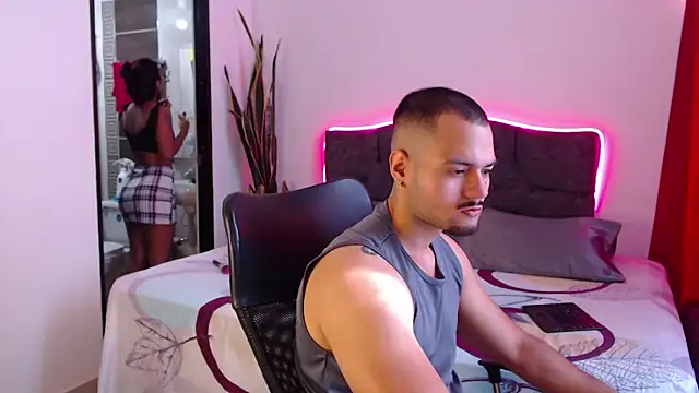 yourfavoritesbj online show from 22, 9, 2025