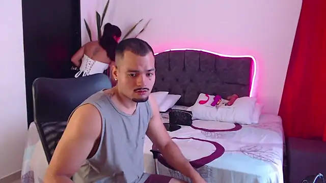 yourfavoritesbj online show from 26, 9, 2025