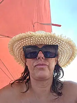Snapshot of Susycachonda1 chatting on 10, 7, 2026 Susycachonda1 online show from 10, 7, 2026