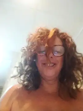 Susycachonda1 online show from 11, 9, 2025