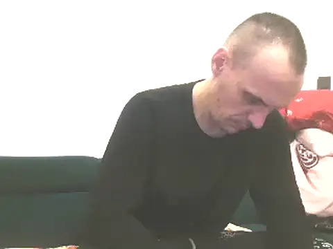 Penispumper81 online show from 8, 3, 2025