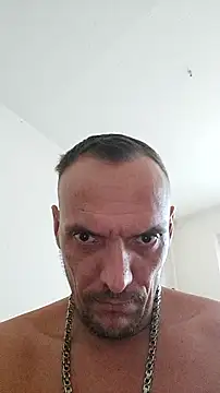 Penispumper81 online show from 20, 12, 2025