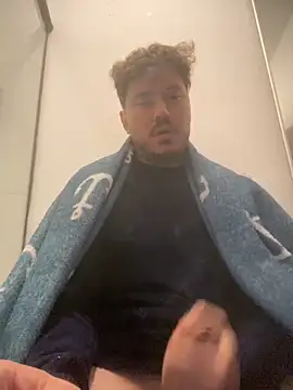 guaposexyh0t online show from 11, 5, 2026